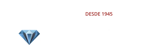 logo iap claro