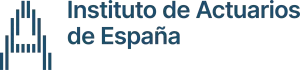 INSTITUTO DE ATUÁRIOS ESPAÑOLES