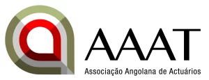 AAAT – ASSOCIAÇÃO ANGOLANA DE ATUÁRIOS