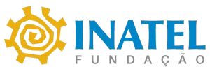 FUNDAÇÃO INATEL