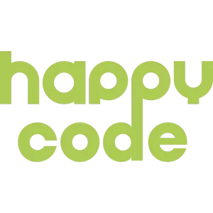 HAPPY CODE