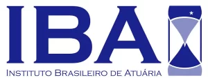 IBA – INSTITUTO BRASILEIRO DE ATUÁRIA