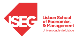 ISEG – INSTITUTO SUPERIOR DE ECONOMIA E GESTÃO