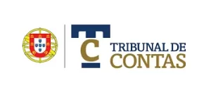 TRIBUNAL DE CONTAS