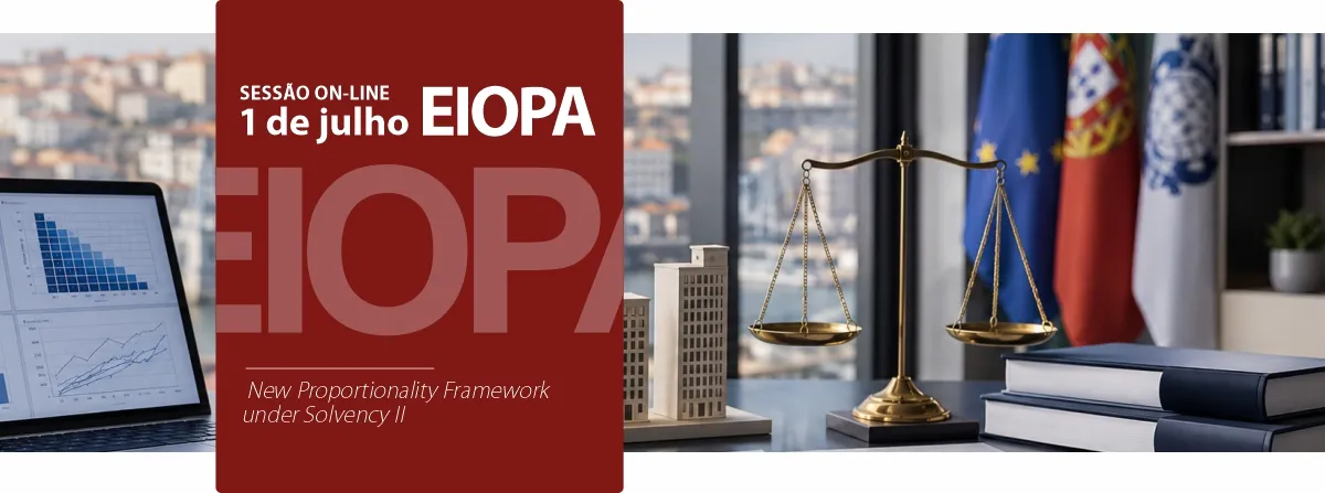 banner formação eiopa