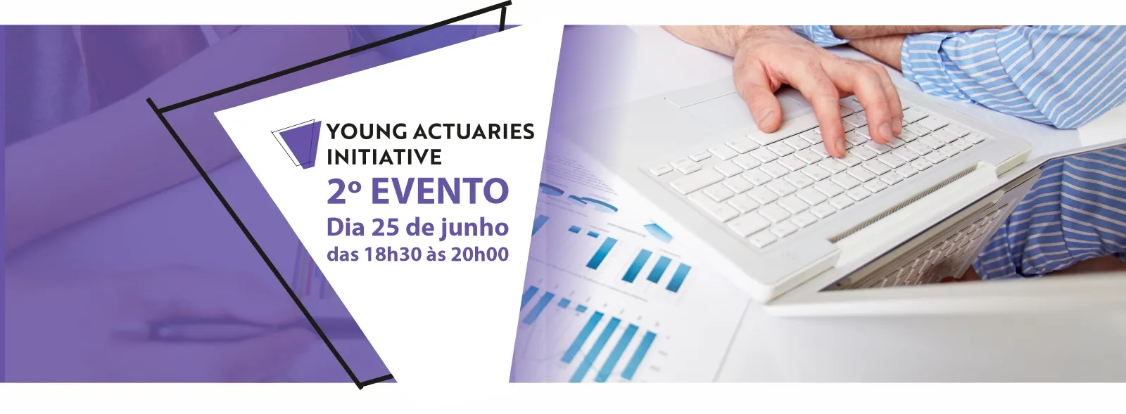 banner-yai-segundo-evento