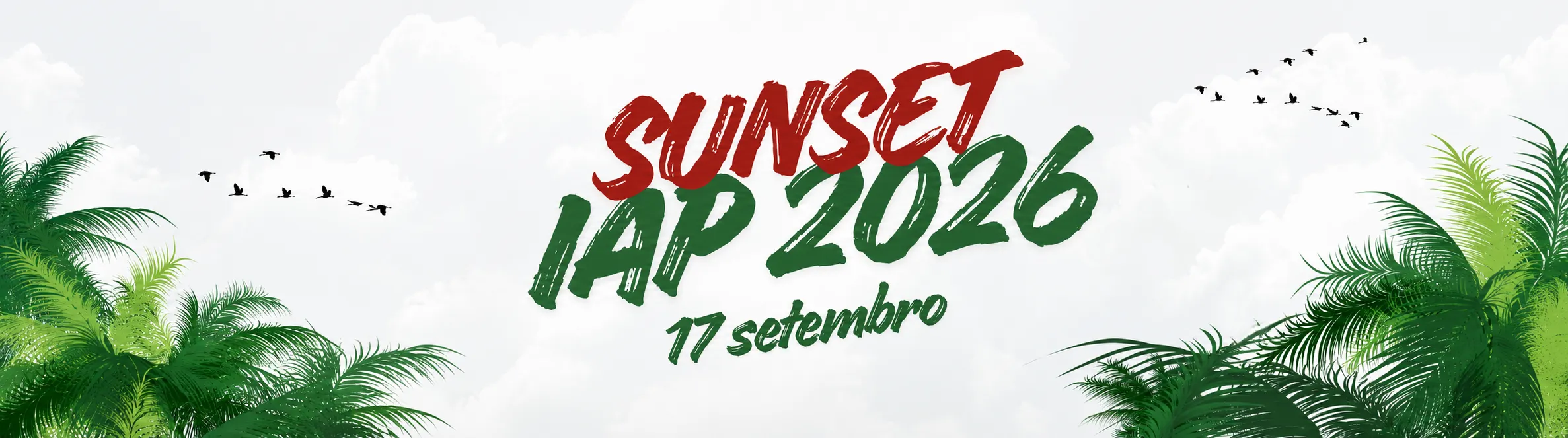 banner-sunset-2026